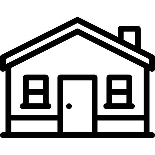 Прибирання будинків