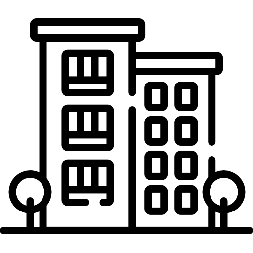 Прибирання квартир