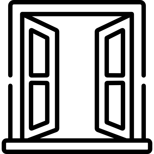 Миття вікон